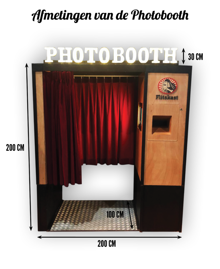 photobooth-fotohokje-afmeting